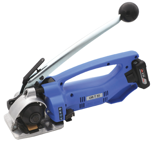 蘇州建技,JAGPACK