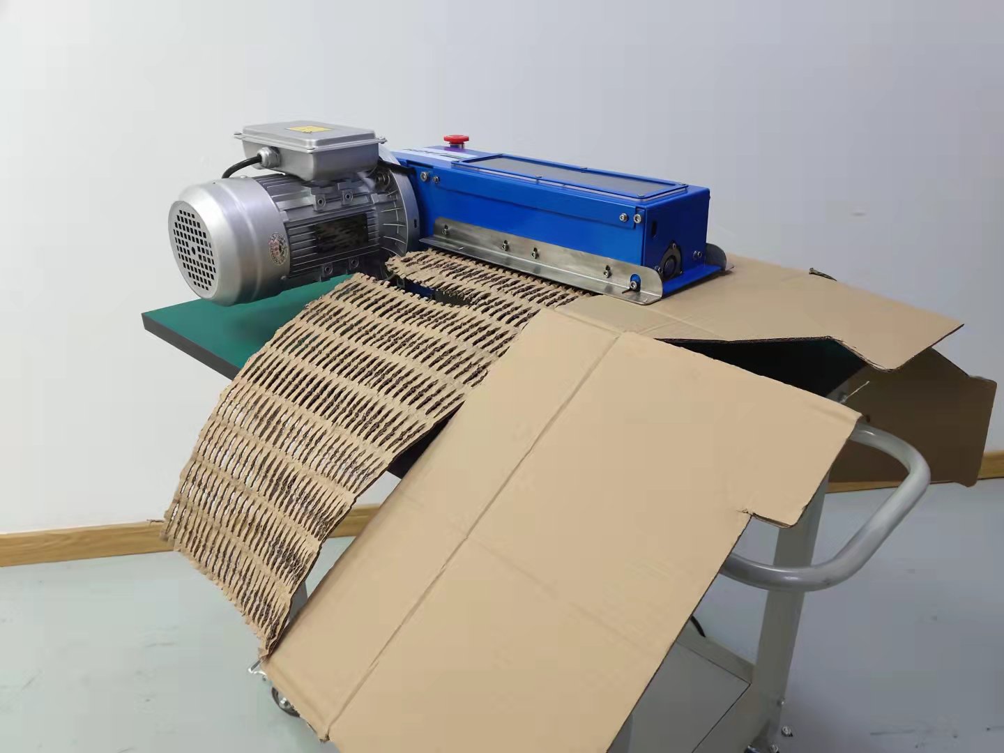 蘇州建技,JAGPACK