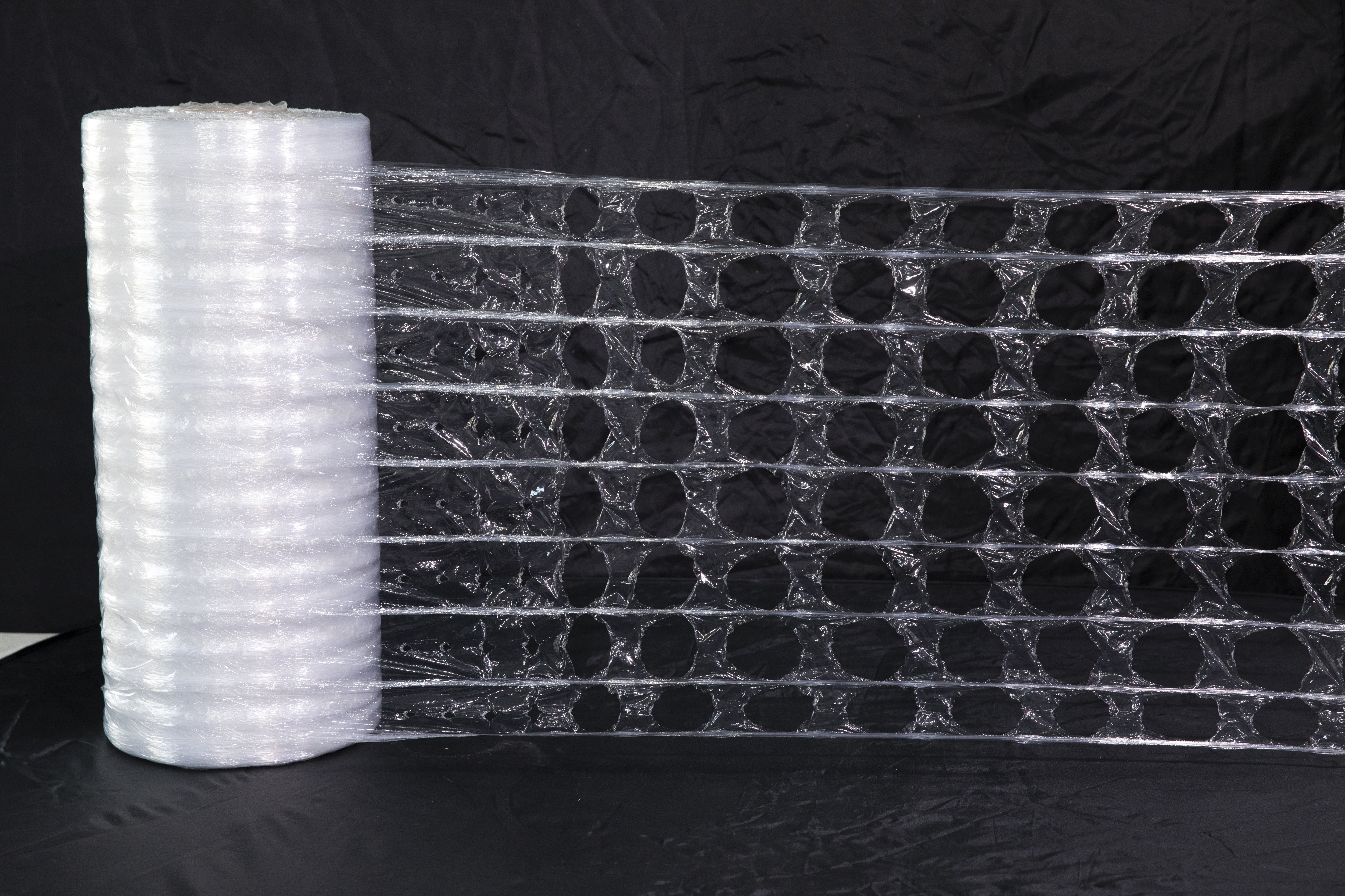 蘇州建技,JAGPACK