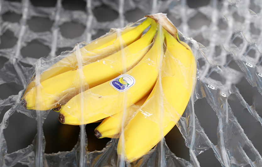 蘇州建技,JAGPACK