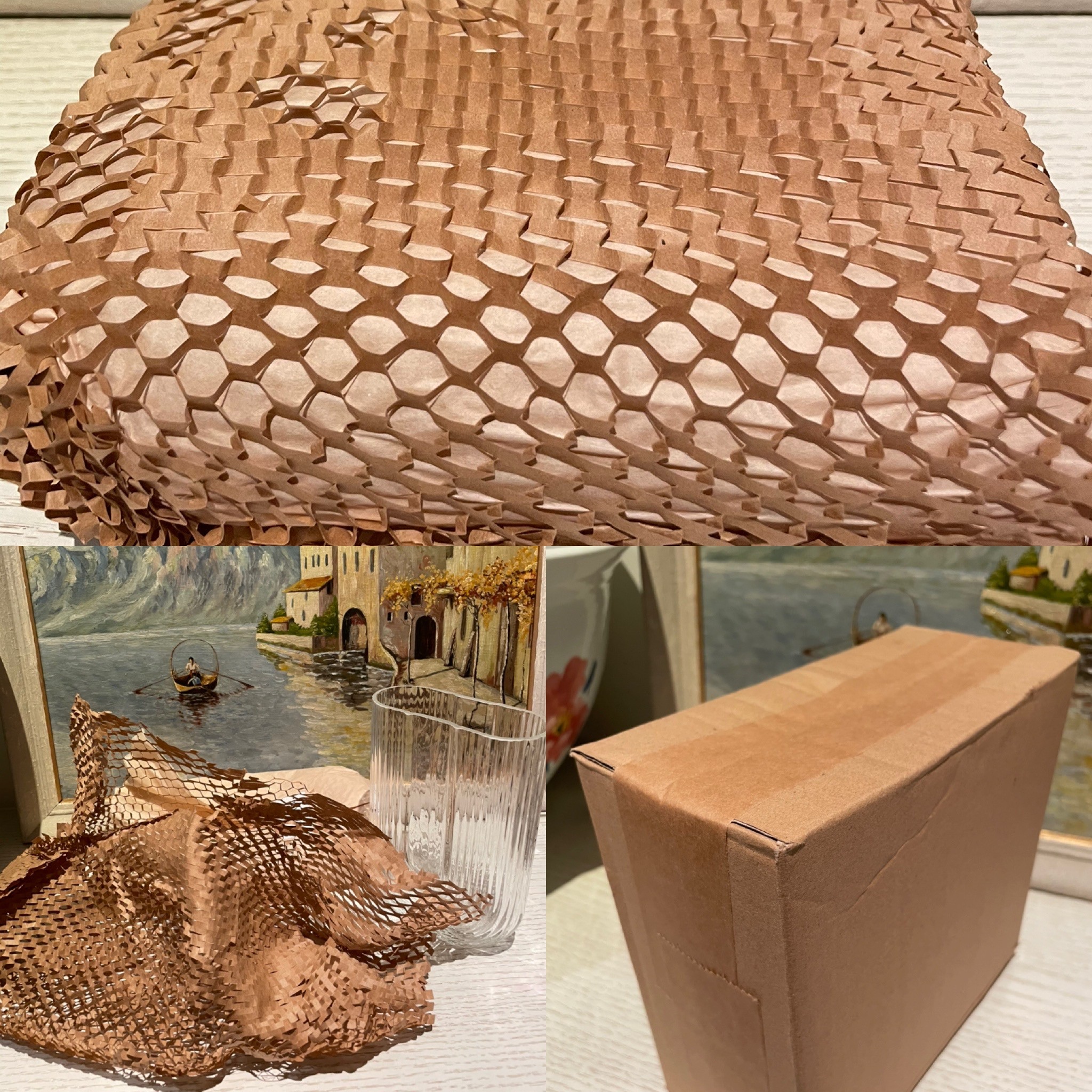 蘇州建技,JAGPACK