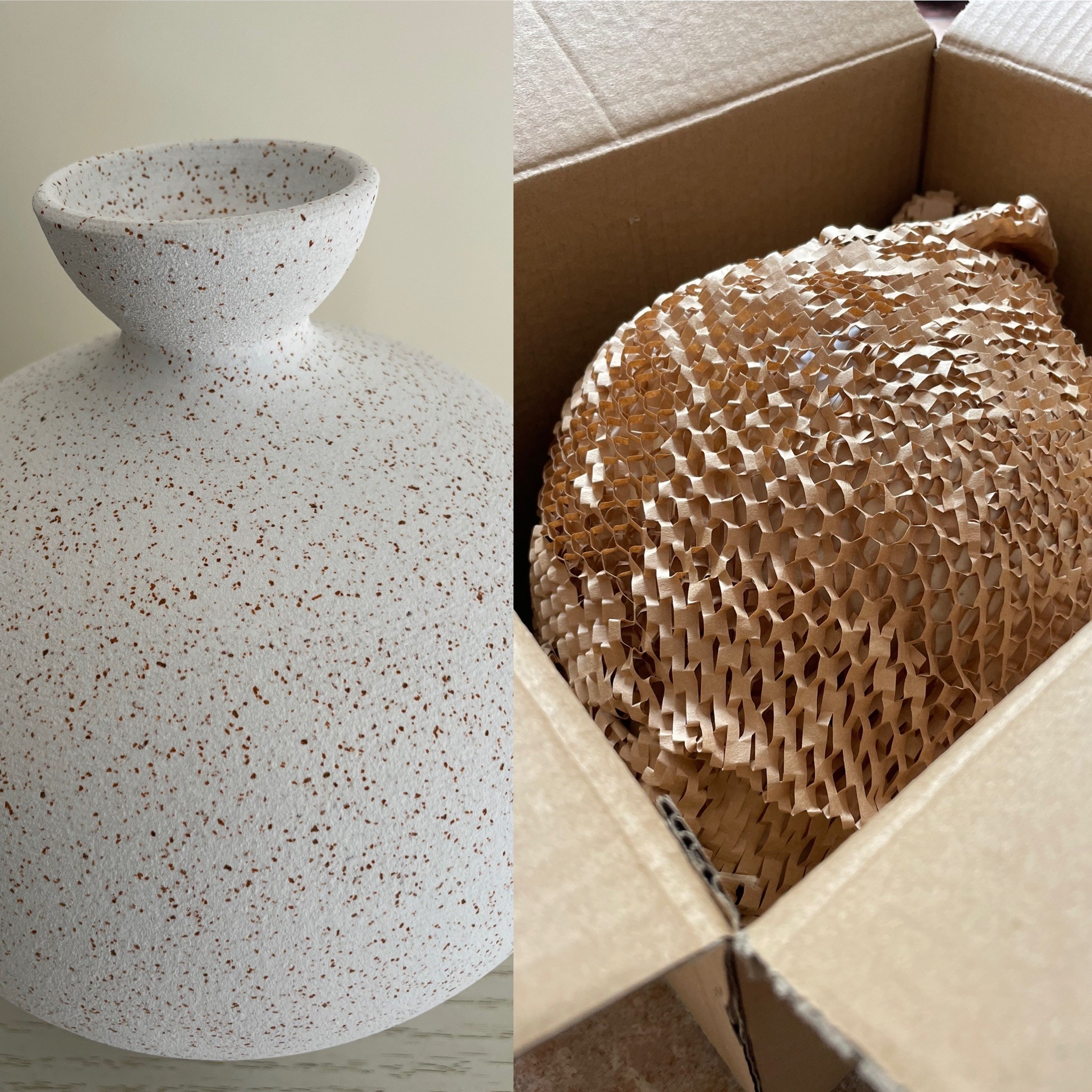 蘇州建技,JAGPACK