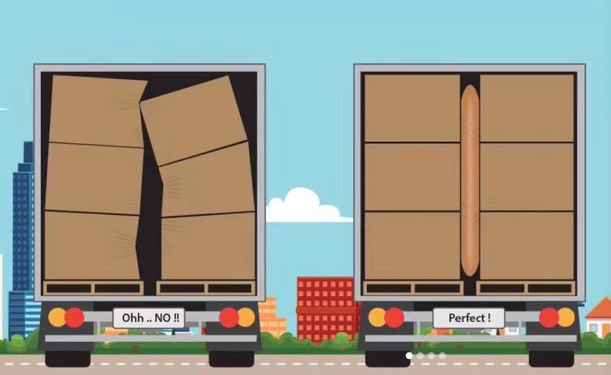 蘇州建技,JAGPACK