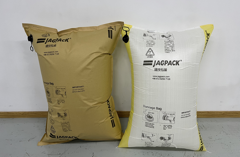 蘇州建技,JAGPACK