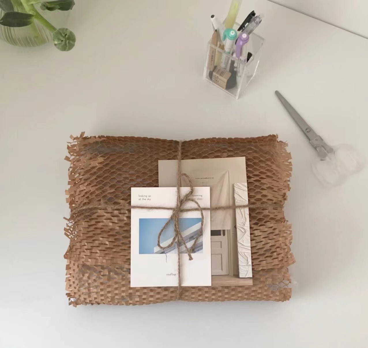 蘇州建技,JAGPACK