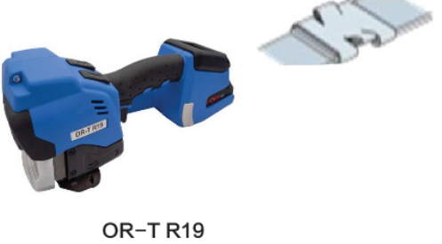 蘇州建技,JAGPACK