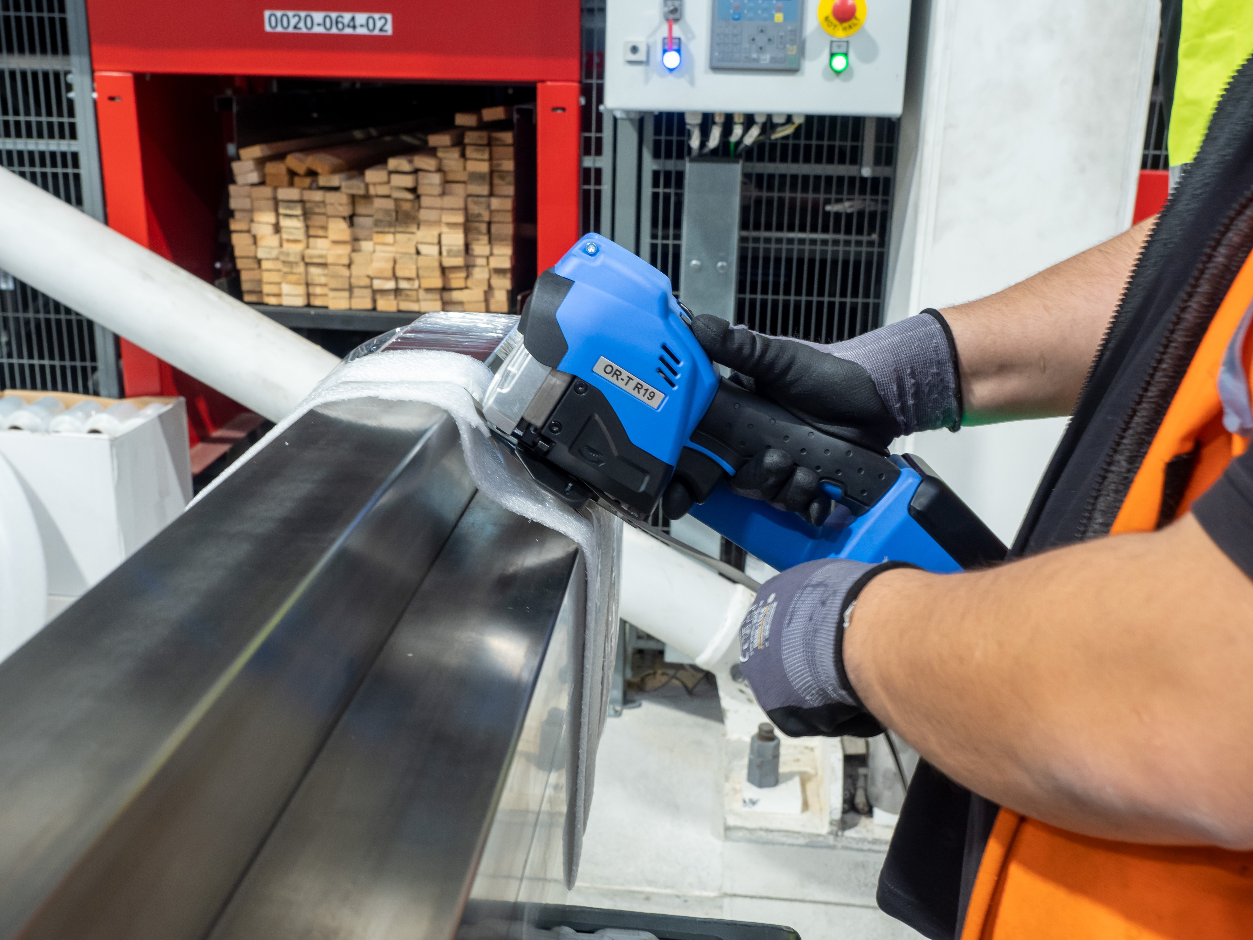 蘇州建技,JAGPACK