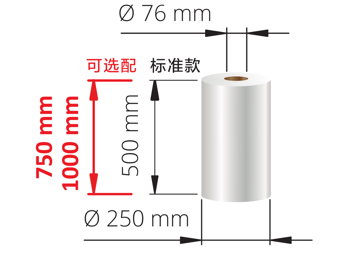 蘇州建技,JAGPACK 蘇州建技,JAGPACK