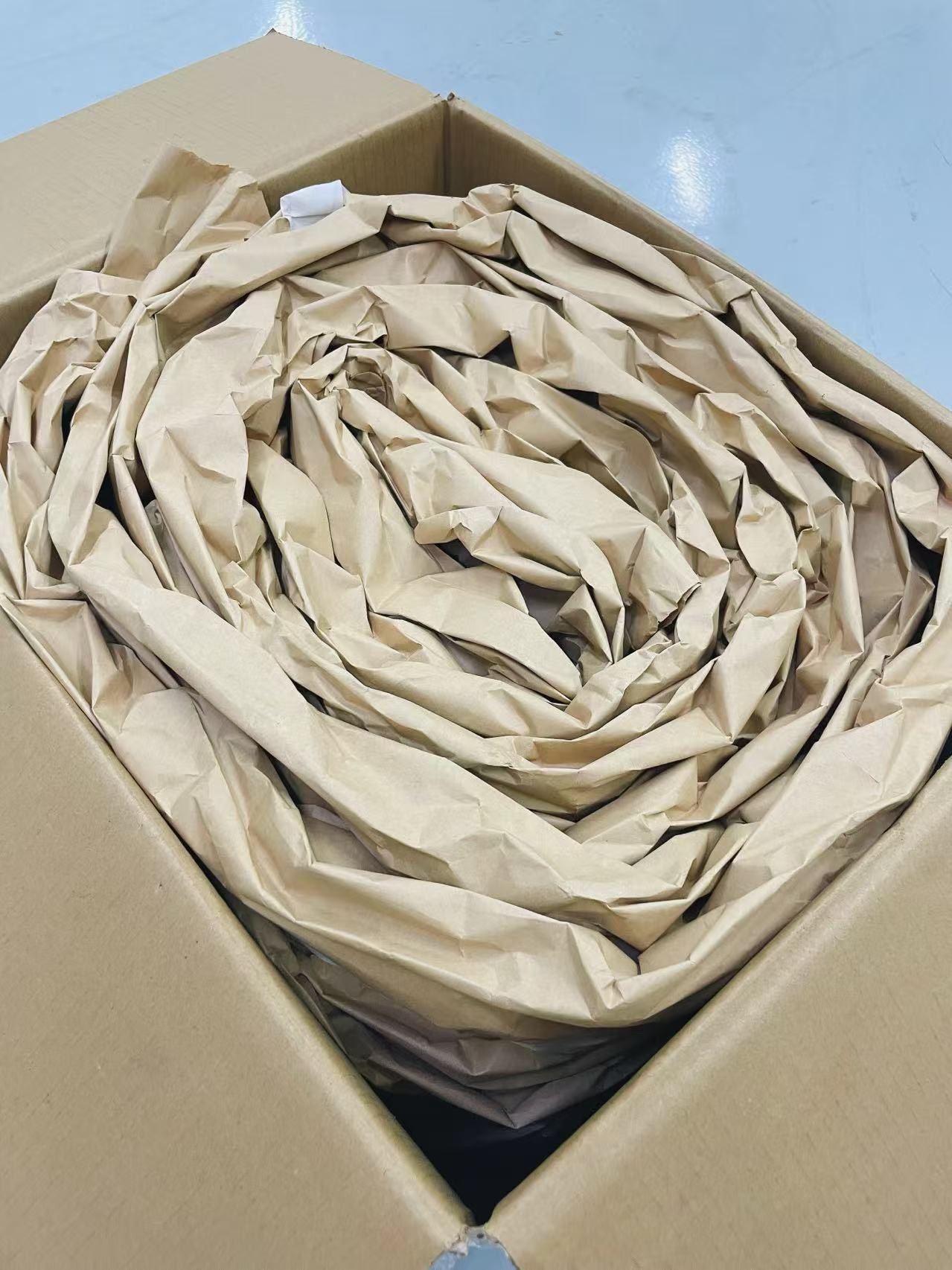 蘇州建技,JAGPACK