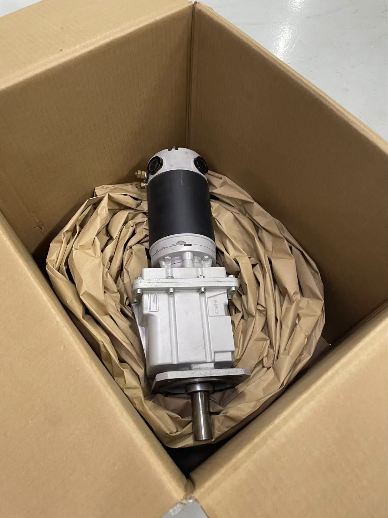 蘇州建技,JAGPACK