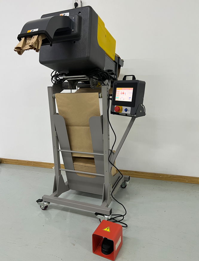 蘇州建技,JAGPACK