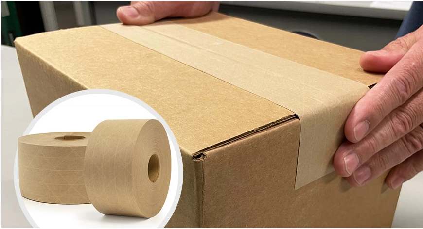 蘇州建技,JAGPACK 蘇州建技,JAGPACK