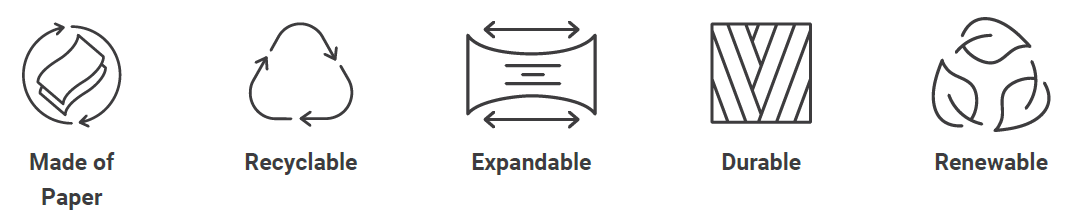 蘇州建技,JAGPACK 蘇州建技,JAGPACK