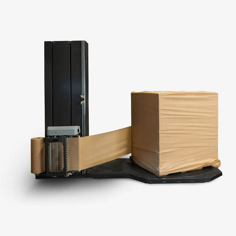 蘇州建技,JAGPACK 蘇州建技,JAGPACK