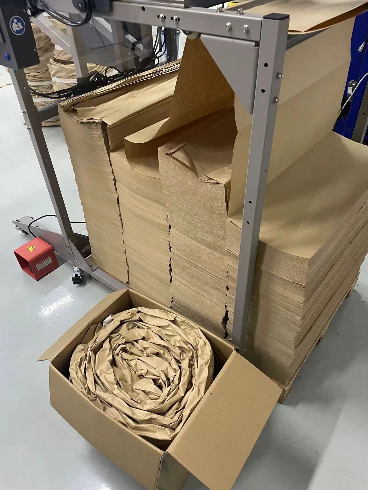 蘇州建技,JAGPACK 蘇州建技,JAGPACK