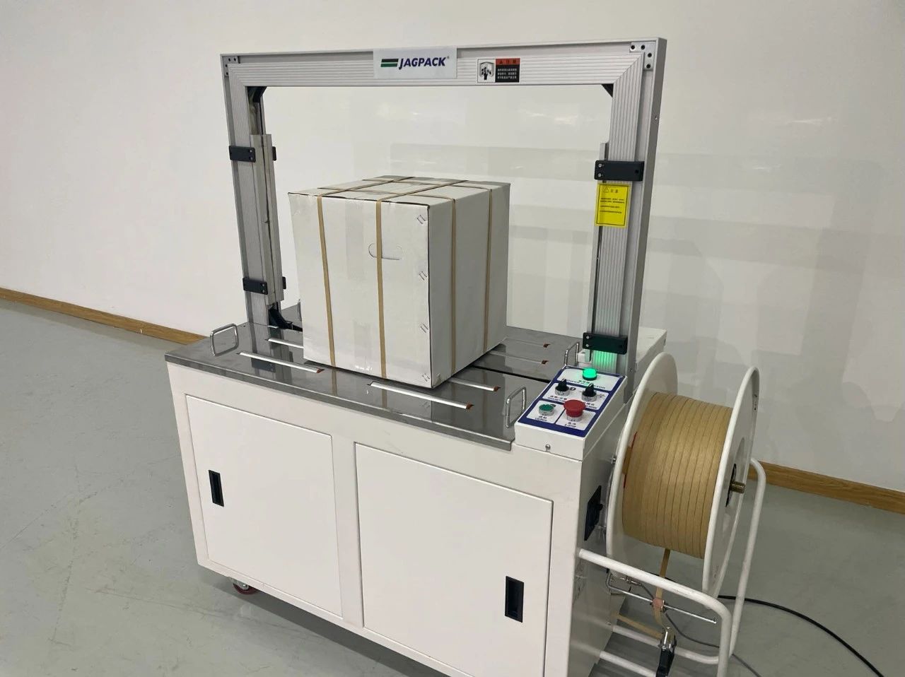 蘇州建技,JAGPACK 蘇州建技,JAGPACK