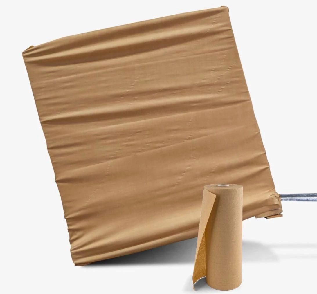 蘇州建技,JAGPACK 蘇州建技,JAGPACK