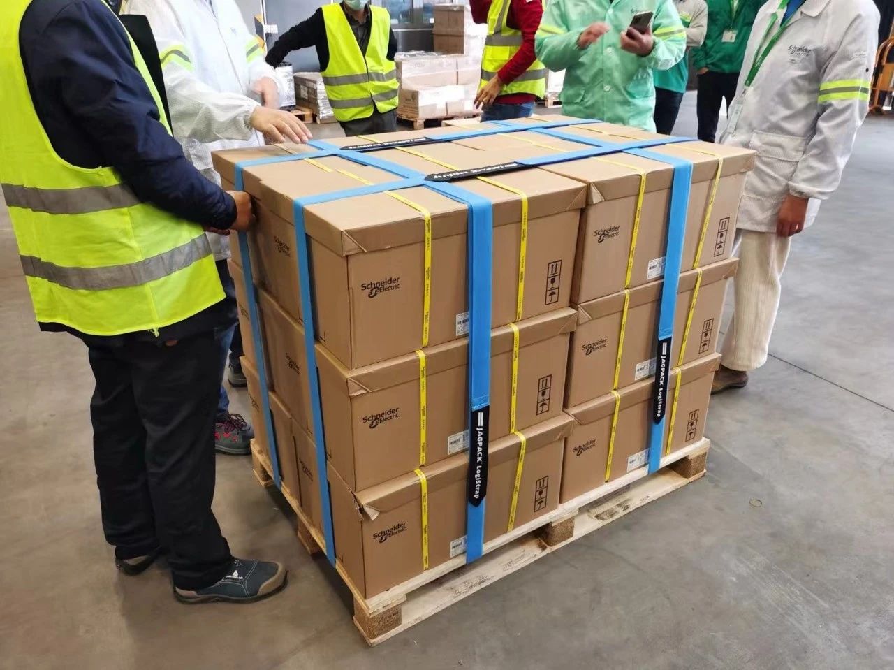 蘇州建技,JAGPACK 蘇州建技,JAGPACK