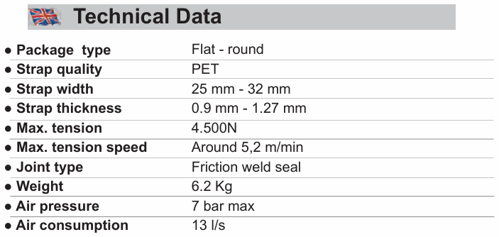 蘇州建技,JAGPACK