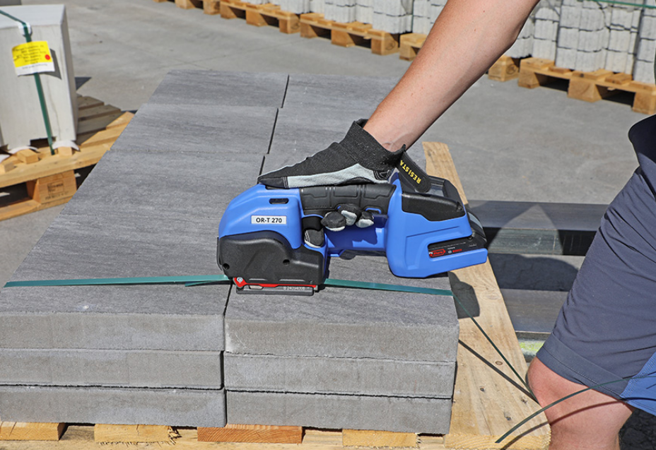 蘇州建技,JAGPACK