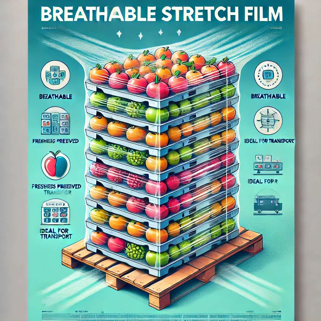 蘇州建技,JAGPACK