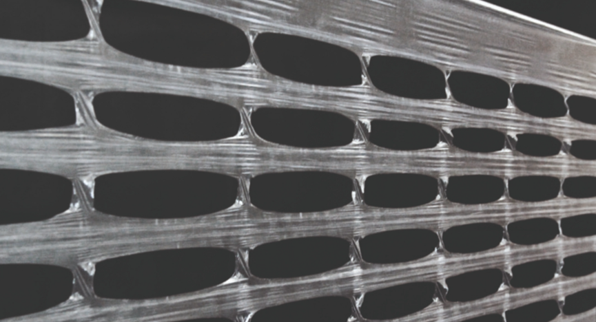 蘇州建技,JAGPACK