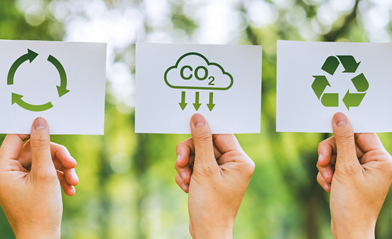 蘇州建技,JAGPACK