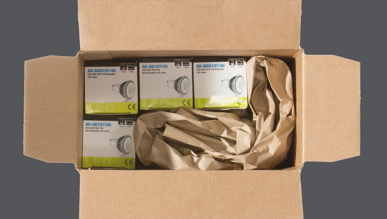 蘇州建技,JAGPACK