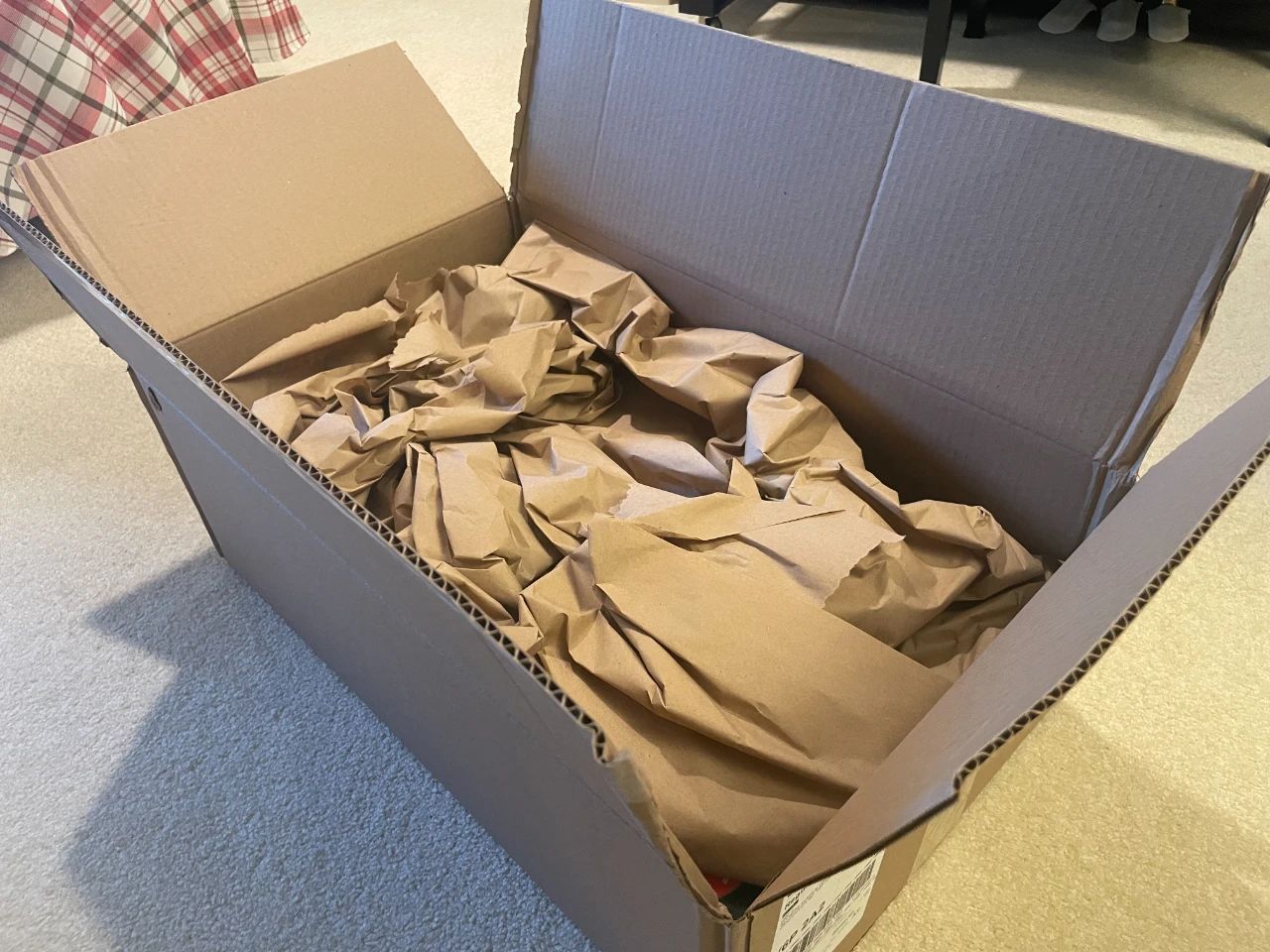 蘇州建技,JAGPACK