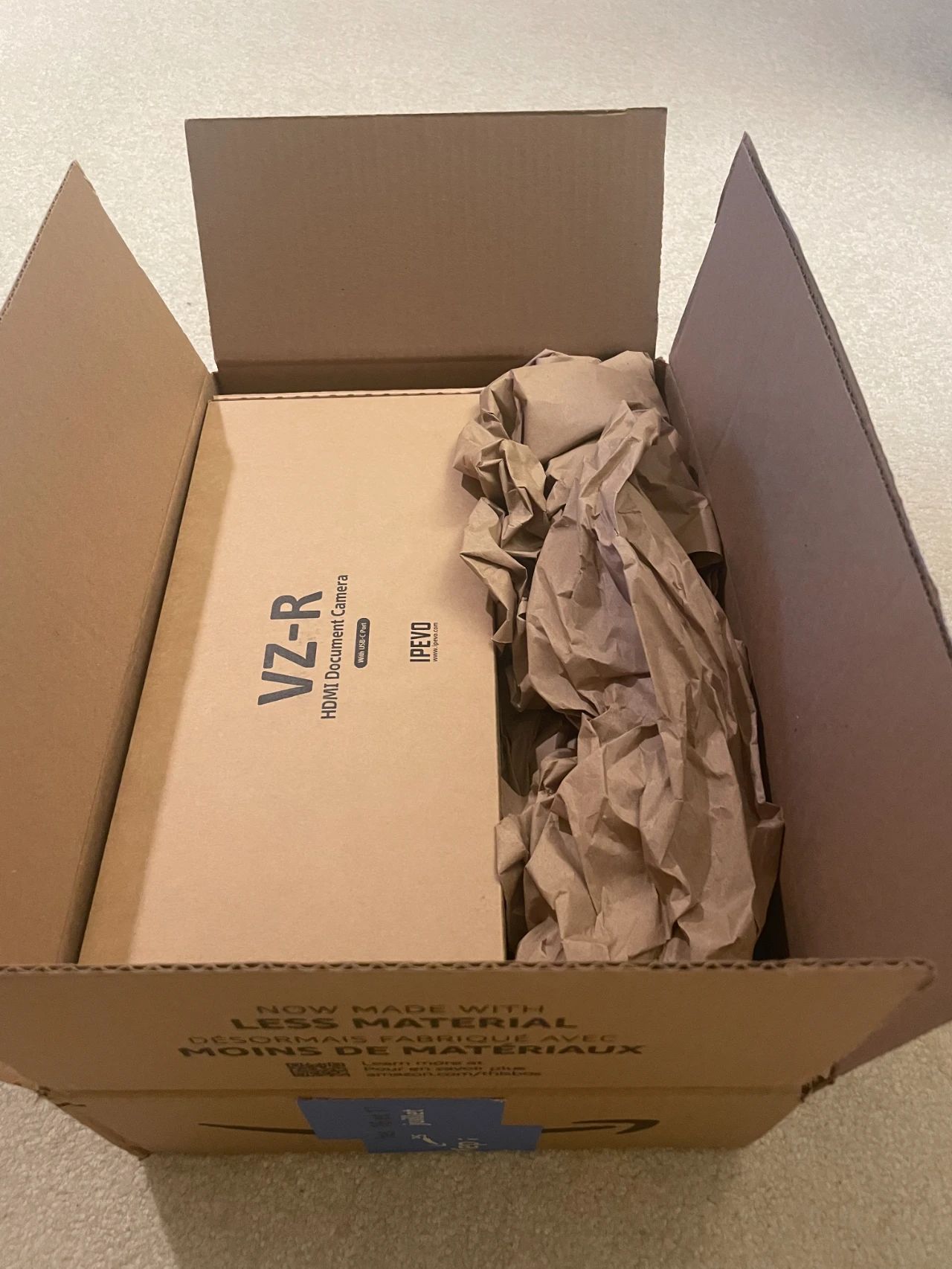 蘇州建技,JAGPACK