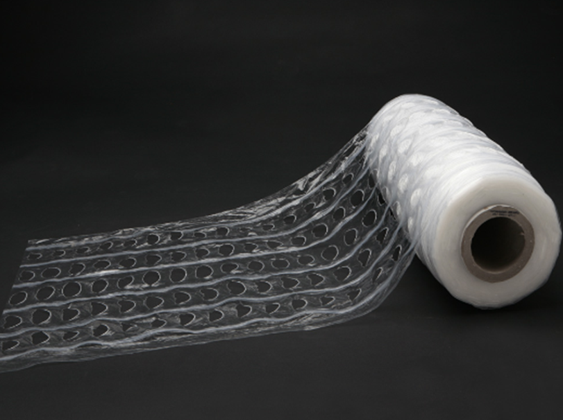 蘇州建技,JAGPACK