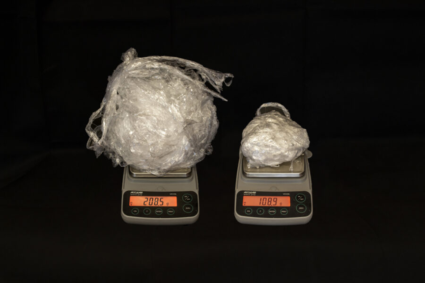 蘇州建技,JAGPACK