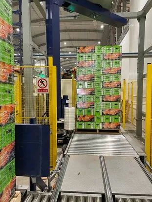 蘇州建技,JAGPACK