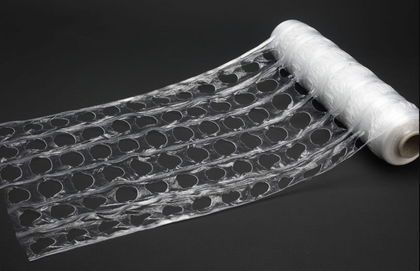 蘇州建技,JAGPACK