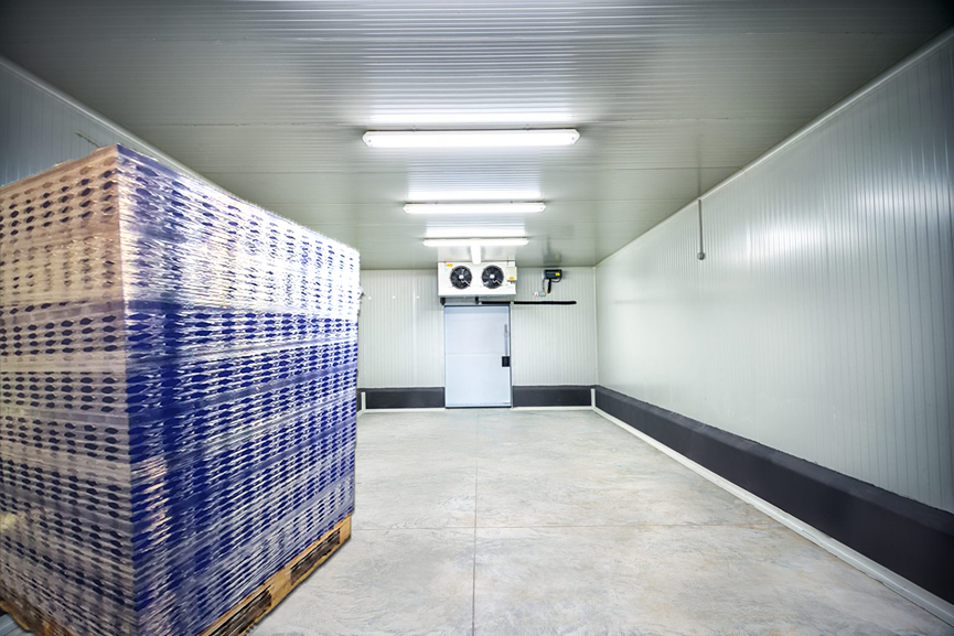 蘇州建技,JAGPACK