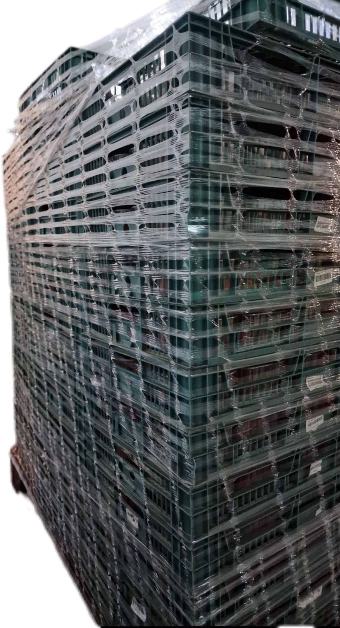 蘇州建技,JAGPACK