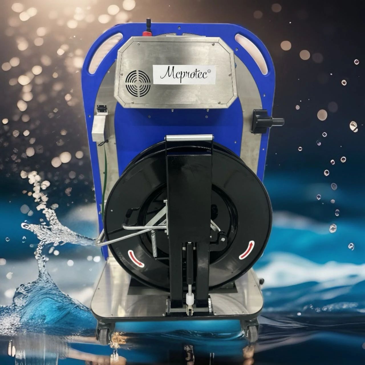 蘇州建技,JAGPACK 蘇州建技,JAGPACK