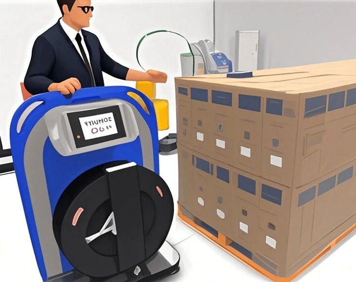 蘇州建技,JAGPACK 蘇州建技,JAGPACK