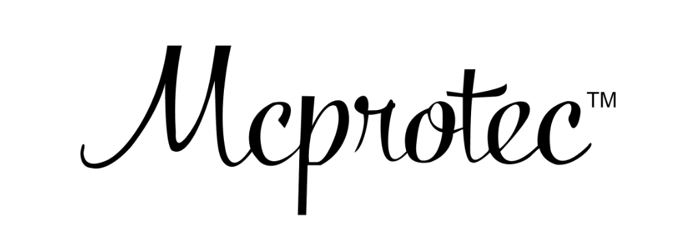 蘇州建技,JAGPACK 蘇州建技,JAGPACK