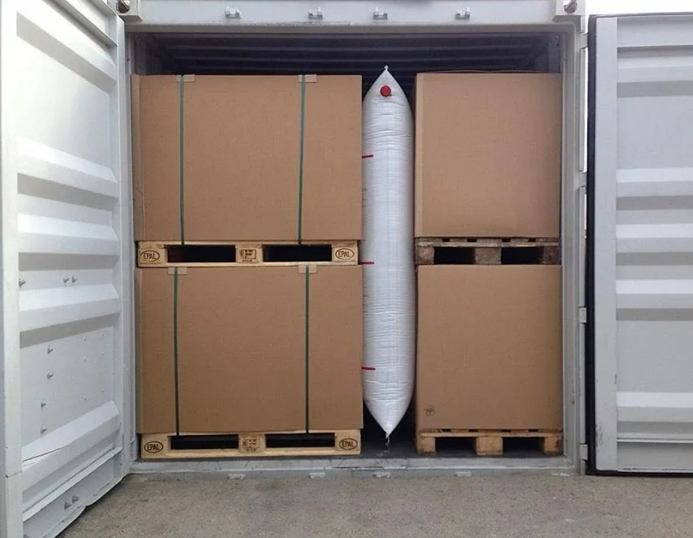 蘇州建技,JAGPACK 蘇州建技,JAGPACK