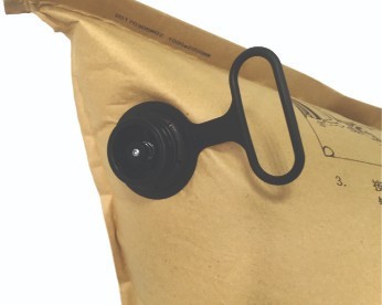 蘇州建技,JAGPACK