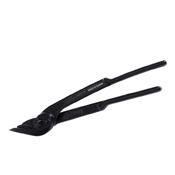 蘇州建技,JAGPACK