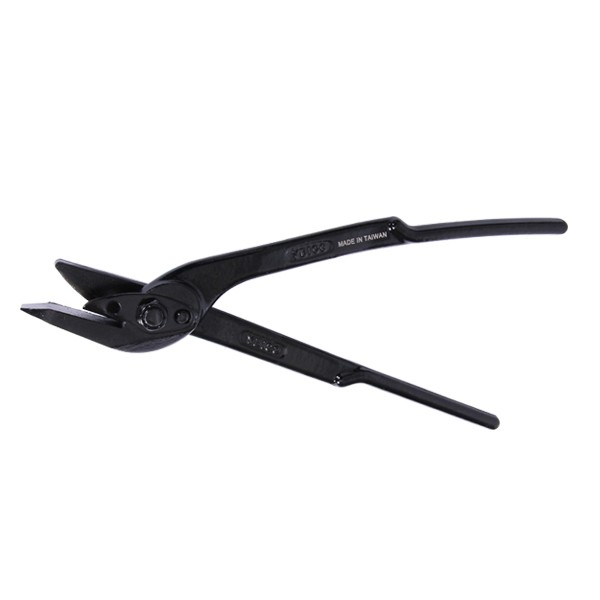 蘇州建技,JAGPACK