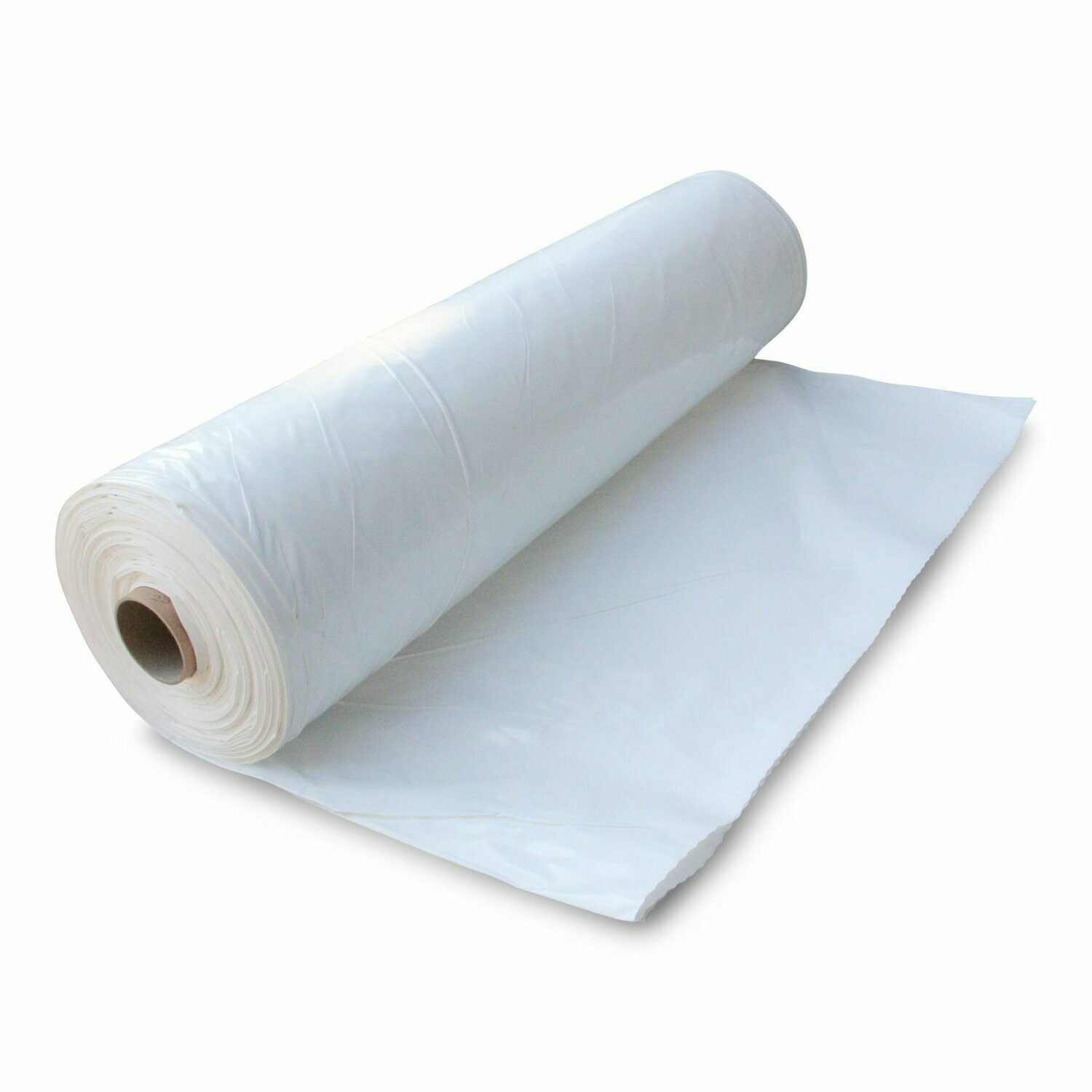 蘇州建技,JAGPACK