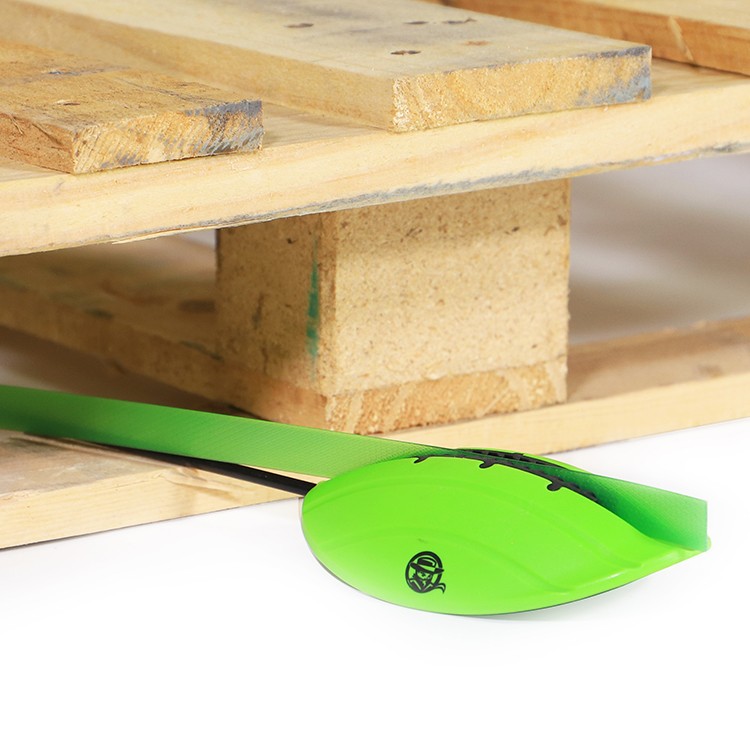 蘇州建技,JAGPACK 蘇州建技,JAGPACK