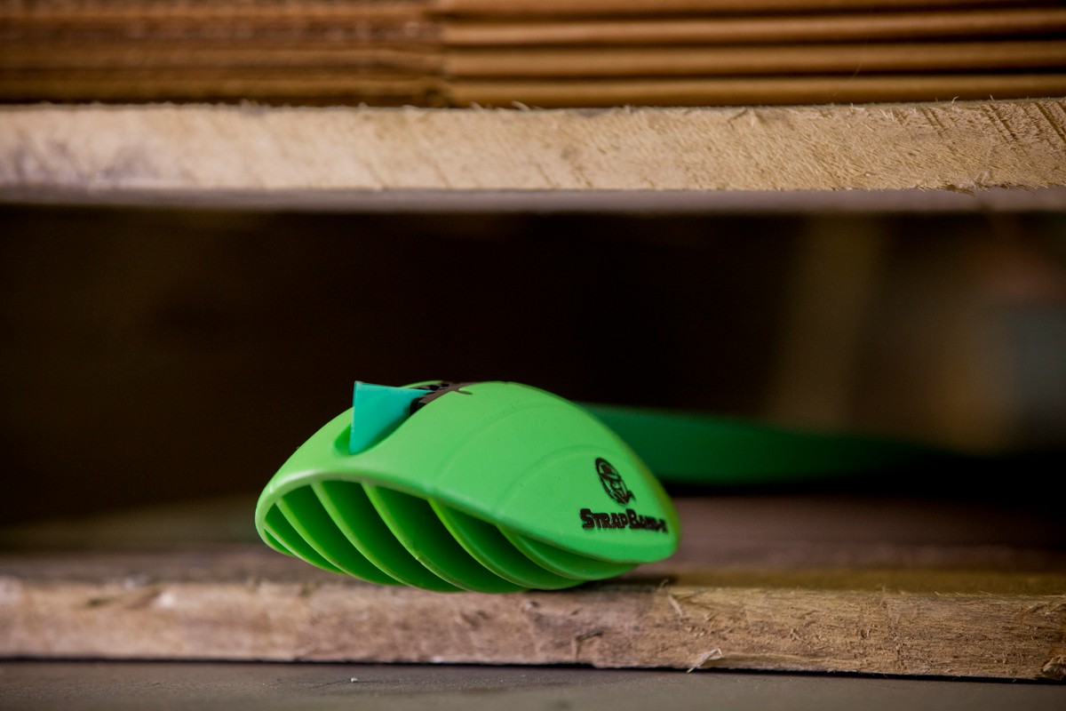 蘇州建技,JAGPACK 蘇州建技,JAGPACK