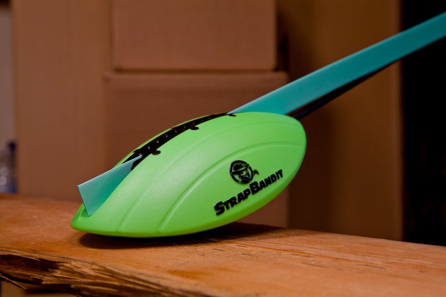 蘇州建技,JAGPACK 蘇州建技,JAGPACK