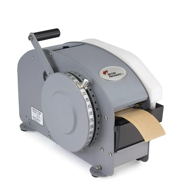 蘇州建技,JAGPACK