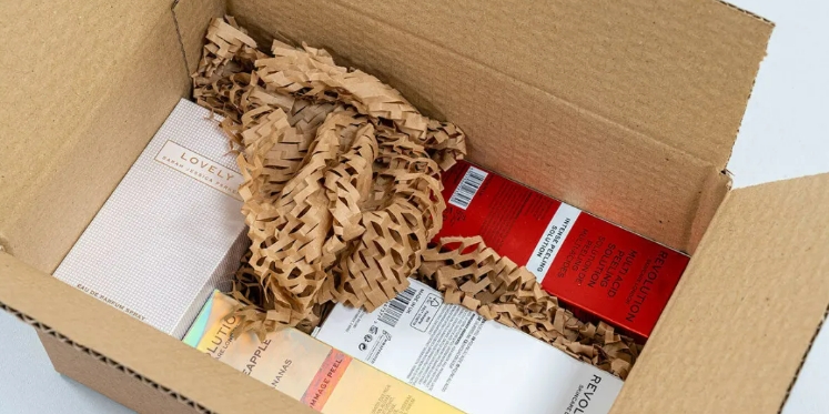 蘇州建技,JAGPACK