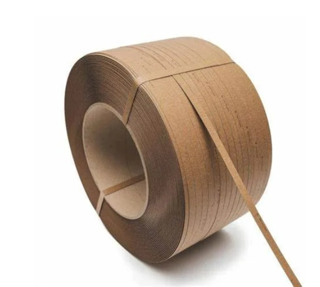 蘇州建技,JAGPACK